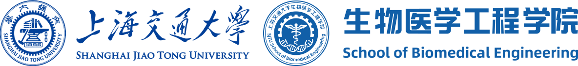 英国正版365中文官网