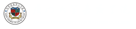 球吧网直播网