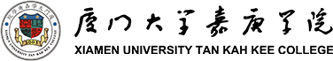 球吧网直播网