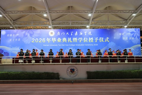 9gd17jg8