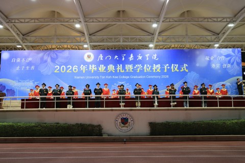 1n61v74p