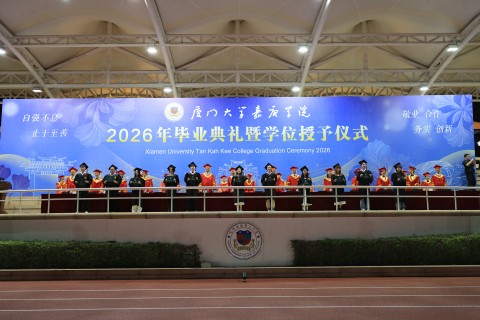 q43qvenw