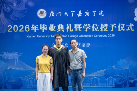 z491owg2