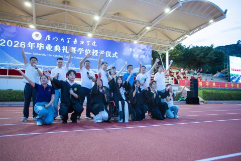 x4yjw24o