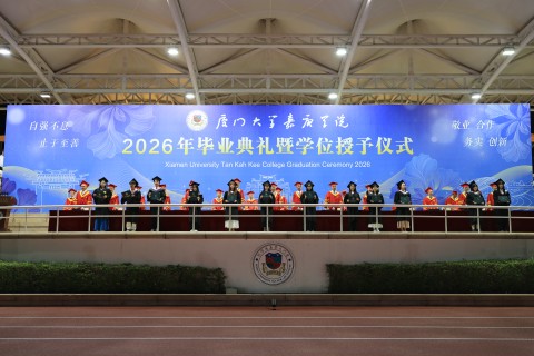 1n6pq74p