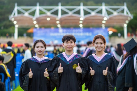 j4x837n3