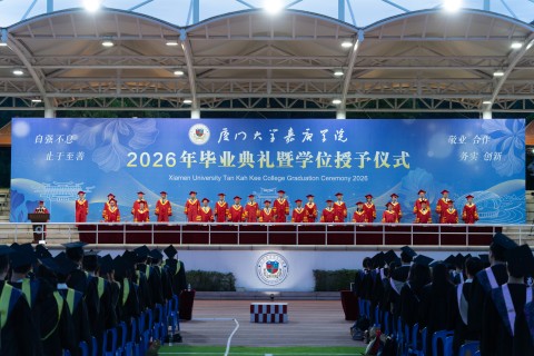 y48ymvn6