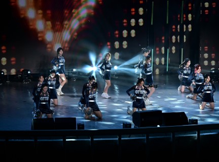 9gd199g8