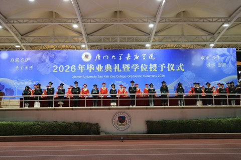 9gdxqj48