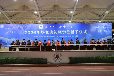 84j2jxgo