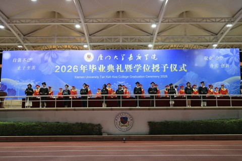 6n0qlpg7