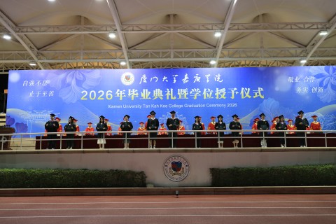 r42v77ne